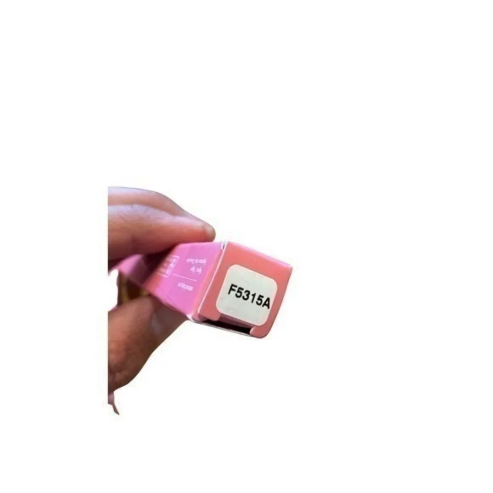 Summer Fridays Flushed Lip Stain 12HR Long-Lasting Lip Stain in Slipper NIB